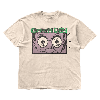 Green Day | Official Store